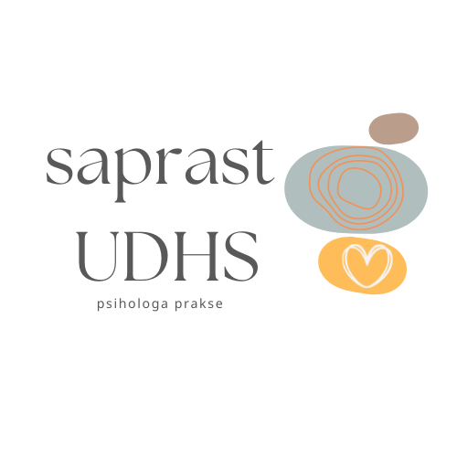 saprastudhs